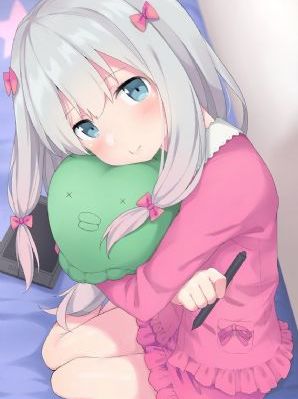 80后欧美女星_BD国语超清免费观看