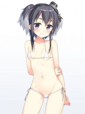 精品少妇一区二区视频_BD英语电影完整版在线观看
