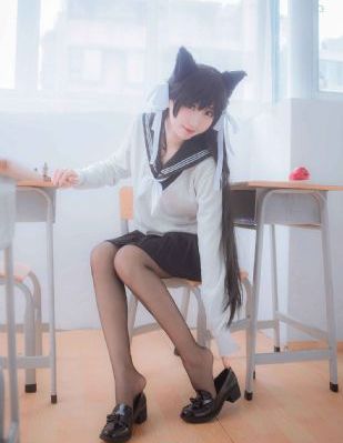 欧美香肠派对动画电影_1080P最新电影在线观看