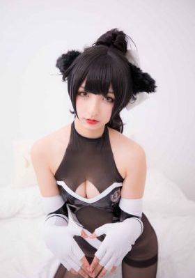 色综合一区二区了_720手机免费观看完整