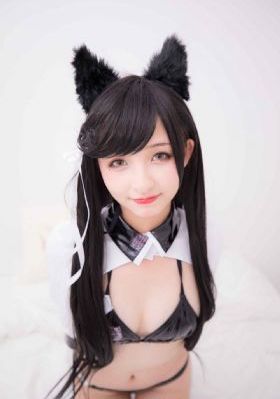 最好听的欧美音乐合集_BD英语免费高清观看