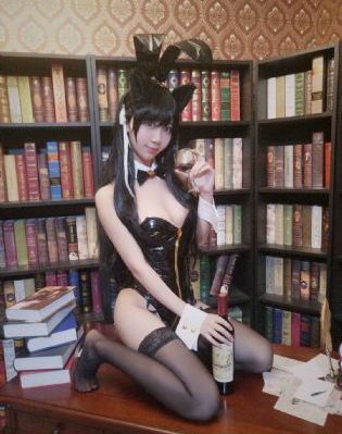 琪琪ing_BD日韩电影在线