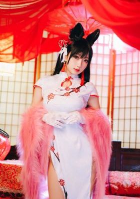 久久精品国产精品青草app_DVD全集免费播放