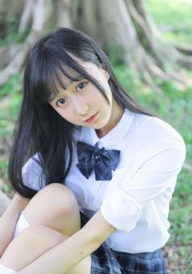 日韩av女优一区二区三区_剧情片在线观看高清