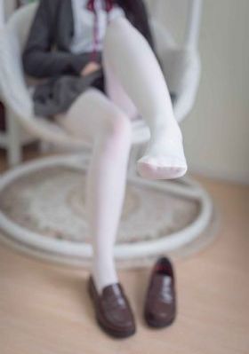 欧美汉化_蓝光免费观看视频