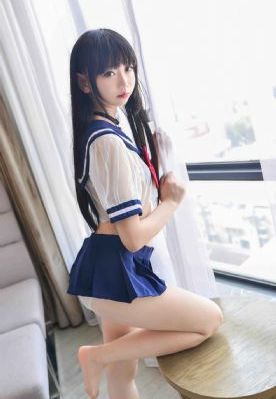 欧美一级旡码高清在线_720电视剧在线观看