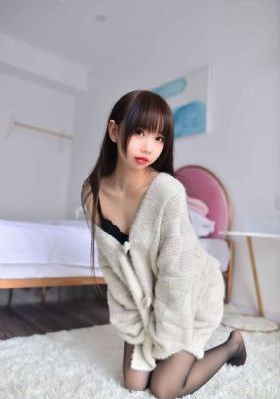 亚洲日韩制服丝袜中文字幕_神马电影免费观看