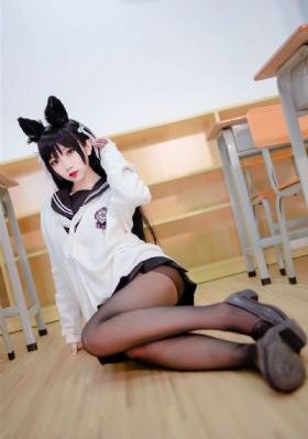 一区二区三区日韩免费播放_免费观看字幕