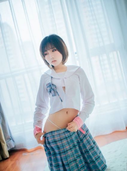 欧美人妻不卡视频二区_免费高清日本成人在线