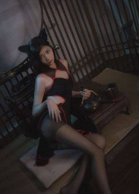国产aaa影视大全_高清动漫免费观看