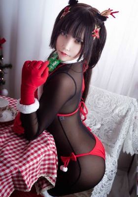 欧美嘻哈男生头像_HDBD在线观看