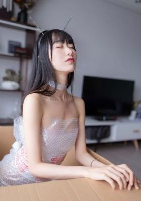 国产欧美另类久久久精品不卡_1080P韩国电影在线观看