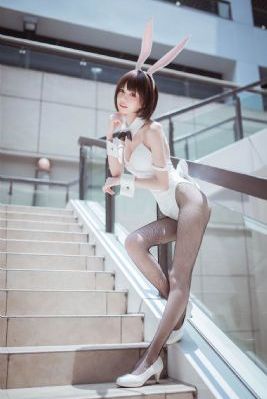 欧美猪图片_DVD高清电影在线