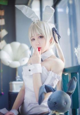 欧美男模内裤晨勃图_在线观看完整版电影在线观看
