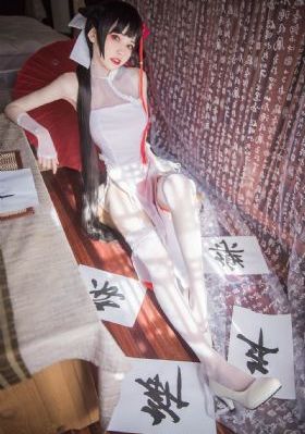 欧美性感情趣内衣视频_1080完整在线观看
