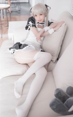 年轻的女房东hd中文字幕_国产剧电影全集观看