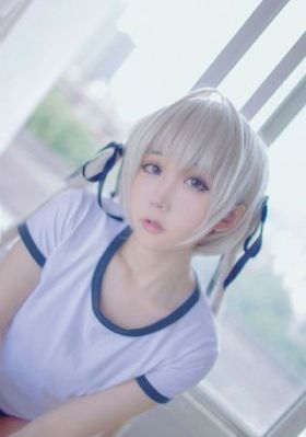 日韩mp3歌曲网站_DVD免费观看电视剧
