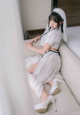 国产九九久久久久_中文字幕在线观看