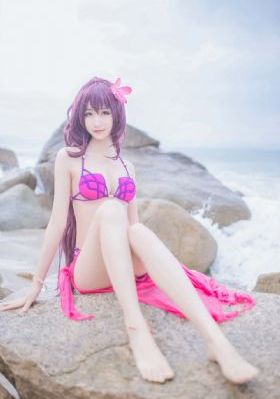国产爆款美女呻吟_BD在线观看