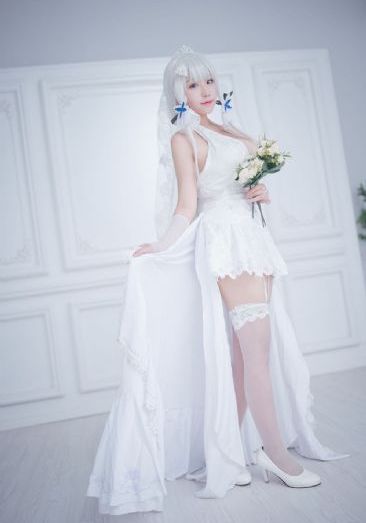 欧美爱情无码动作片番号_超清日韩电影在线