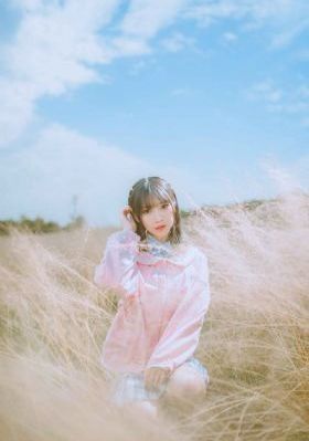 av老司机av天堂_BD手机在线观看