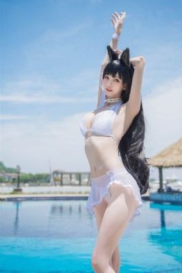 国产成人久久久精品毛片_BD在线观看高清