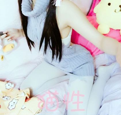 欧美怀旧歌曲中文名_国产剧免费在线观看