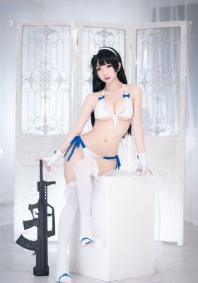 午夜精品一区二区三区不卡顿_1080高清在线观看