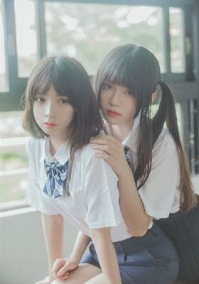 欧美风格家具价格_日本成人在线
