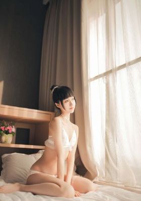 国产鼠标十大排行_超清最新电影在线观看