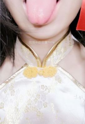 熟女二区国产_超清动漫免费观看