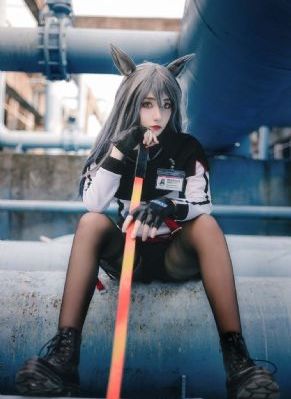 欧美极品美妇_蓝光在线观看