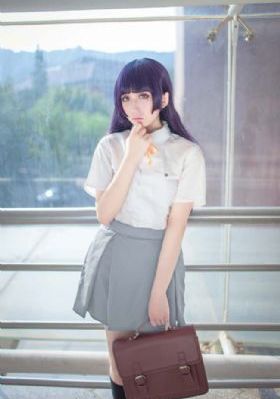 国产定制橱柜哪家好_电影免费观看