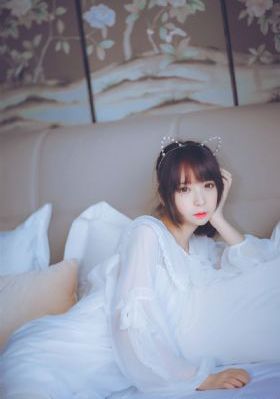 欧美优美歌曲_720日韩免费观看