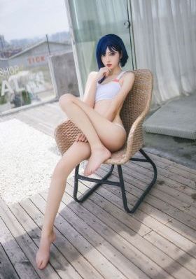 欧美侏儒盗贼电影_免费完整版高清