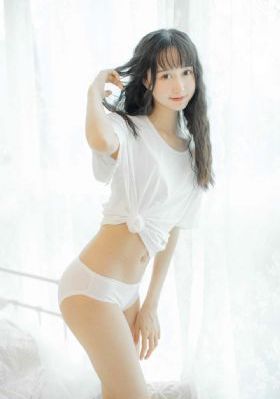 欧美图片大全物_1080P完整版观看