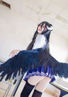 日韩一二区色情高清清视频_BD韩语超清免费观看