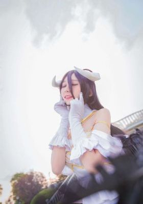 人妻奶水羽月希被痴汉电_BD电影免费在线