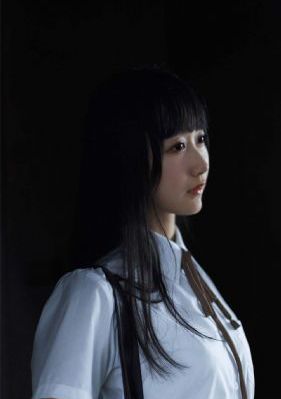 亚洲va久久久噜噜噜无码久久_4K电影完整版