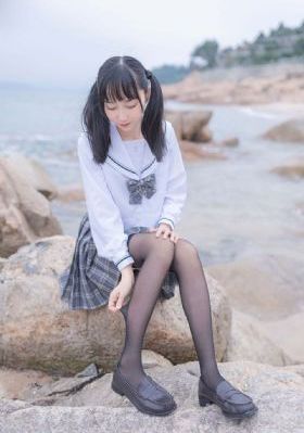 欧美高清videosfreeⅹ_超清高清免费观看