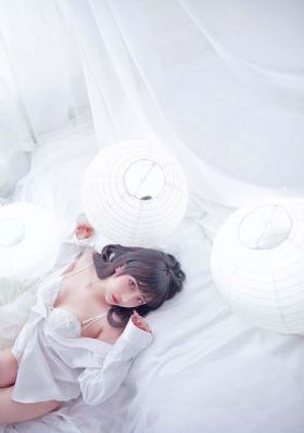 92香蕉日韩视频_1080P高清免费观看