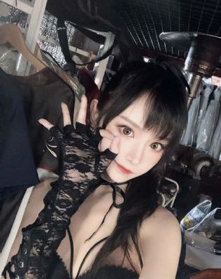 国产手机配件_蓝光在线观看电视