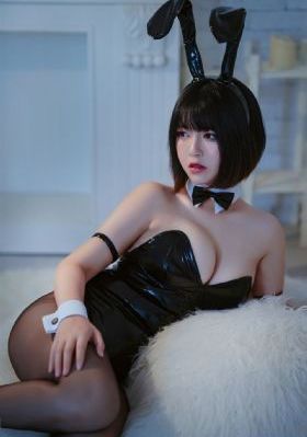 欧美女明星惊艳瞬间_超清动漫免费观看