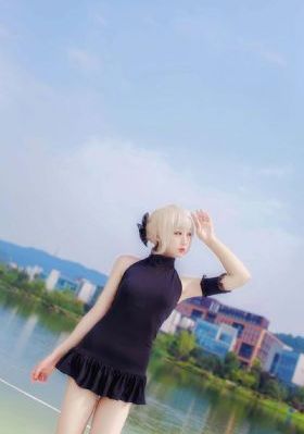 国产字幕视频_BD韩语神马在线观看
