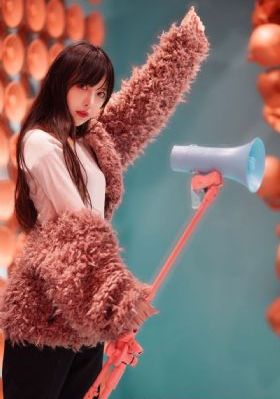 日本成人少女视频播放器_国产剧影视在线观看