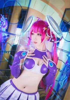 性欧美影片_BD高清完整版