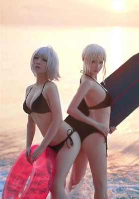 欧美美女18p_国产剧免费观看超清