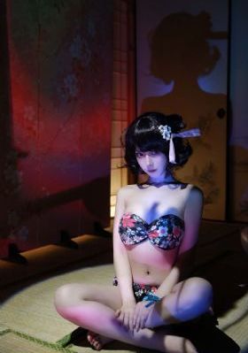 老师脱了裙子坐了上去视频_HD在线观看完整版
