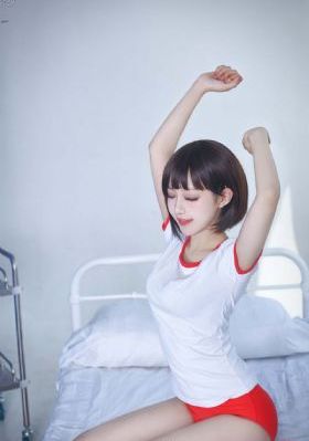 2020国产在视频线自在拍_DVDBD在线观看