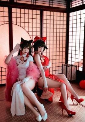 欧美电影快乐季节_720高清完整版